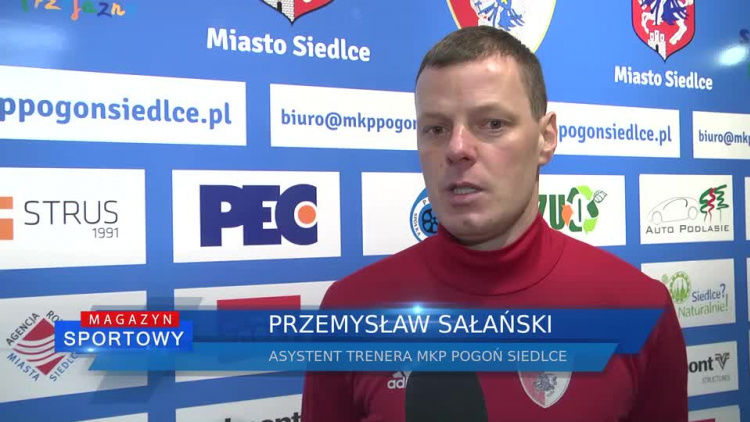 20210121-0954-sport-1.mp4