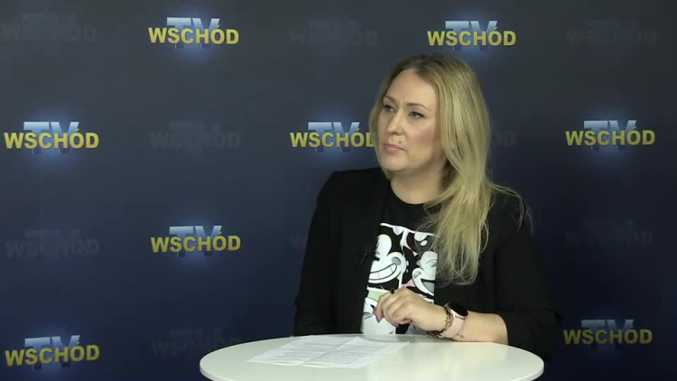 20210126-1207-gosc-wosp-2-hd.mp4