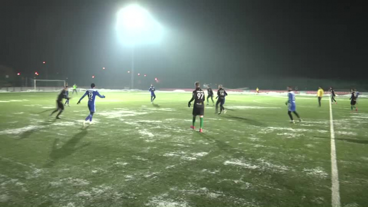 20210121-sparing-pogon-1.mp4