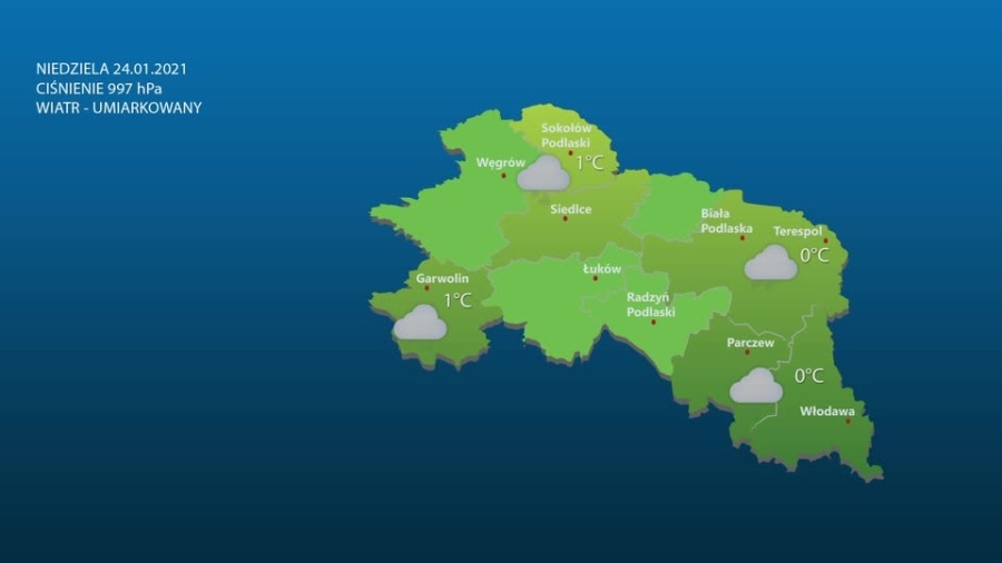 22-stycznia-pogoda-1.mp4