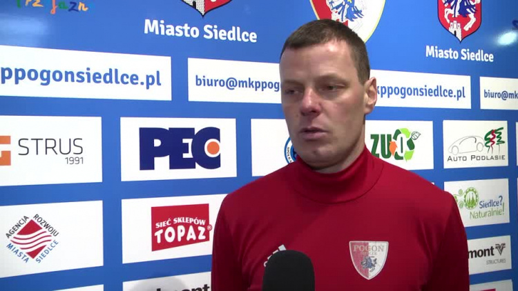 20210122-20210120-c-135-pogon-ma-za-soba-pierwszy-sparing-1.mp4