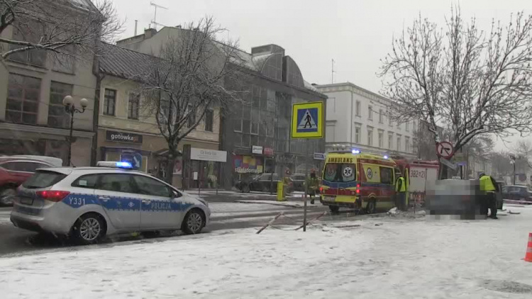 20210125-20210125-c-028-wypadek-1.mp4