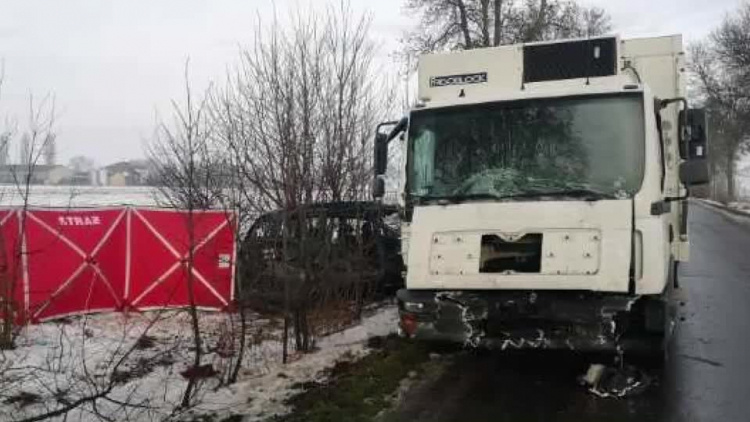 20210125-20210123-c-055-tragiczny-wypadek-na-drodze-hruszniew-ostromeczyn-1.mp4