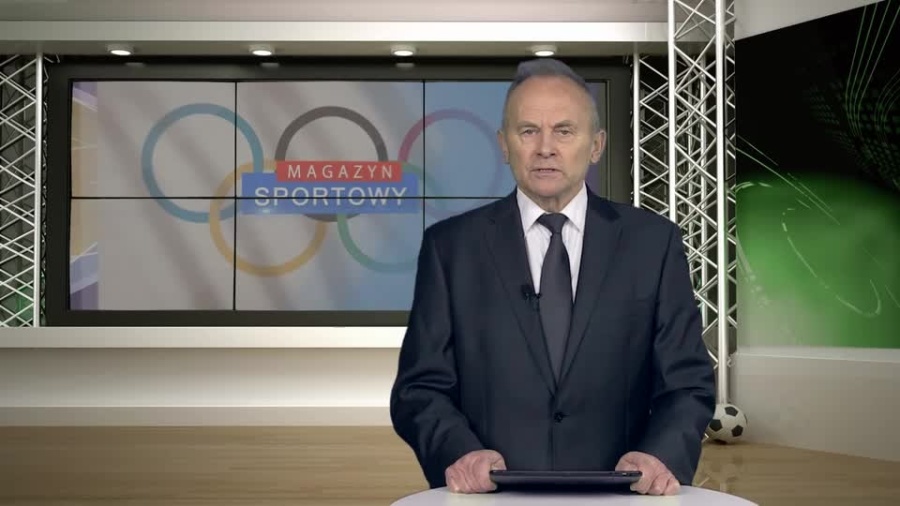 20210126-1230-sport-1.mp4