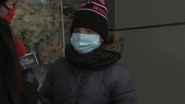 20210126-1701-sonda-zima-1.mp4