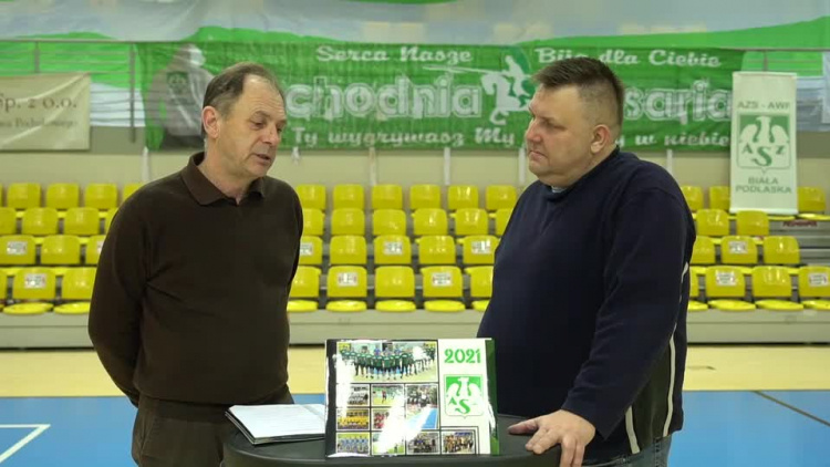 mariusz-lichota-temat-dnia-1.mp4