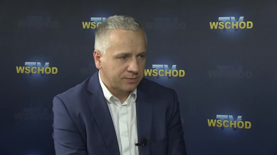 20210127-1702-studiotv-hapunowicz-1.mp4