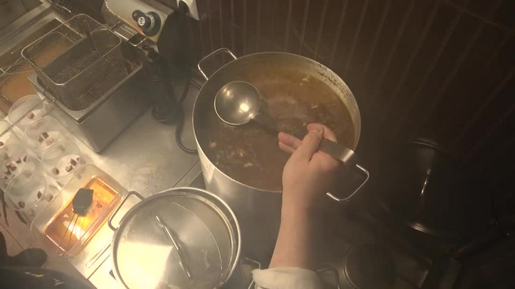 20210127-20210125-c-218-bank-zywnosci-wspiera-siedlecka-gastronomie-1.mp4