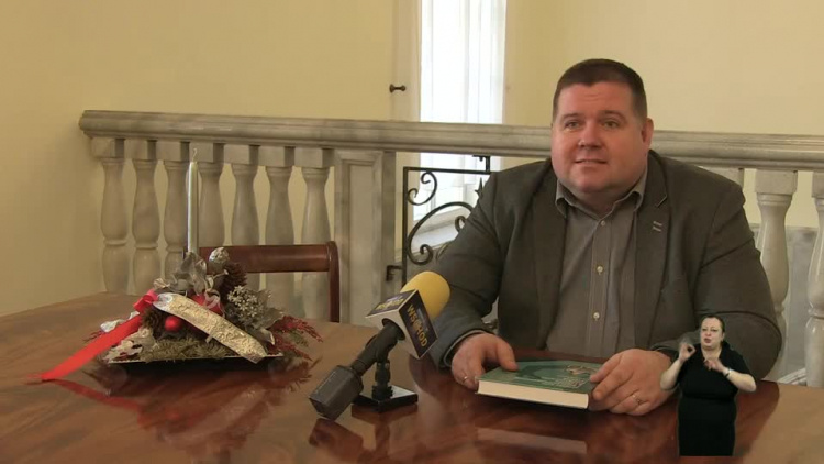 20210128-c-15-05-kwadrans-akademicki-1.mp4