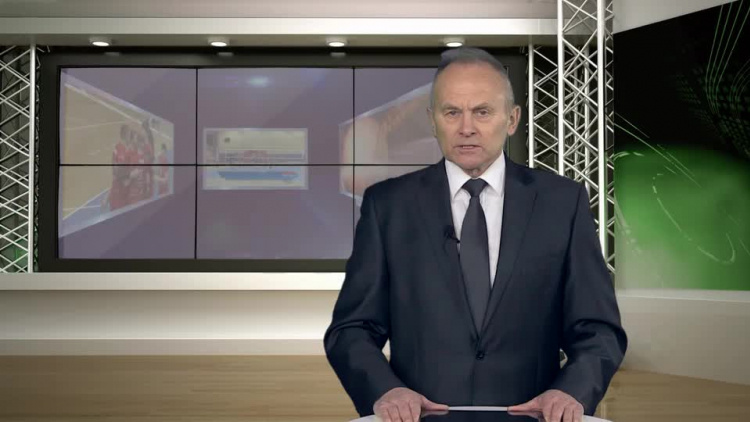 20210128-1456-sport-1.mp4