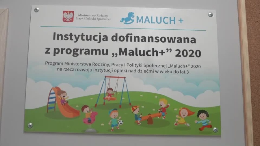 20210129-20210125-c-326-nowy-zlobek-i-przedszkole-w-serocznynie-1.mp4