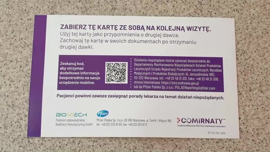 20210129-20210128-c-442-szczepienia-w-gminie-wisniew-1.mp4