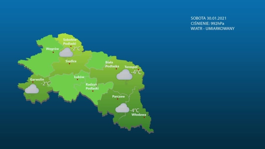29-stycznia-pogoda-1.mp4