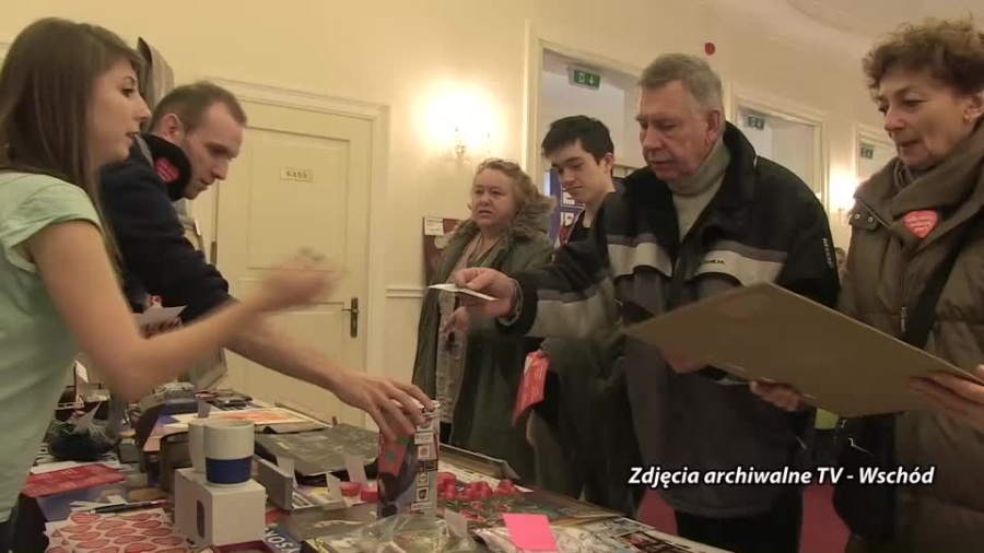 20210129-20200114-c-101-wosp-2021-1.mp4
