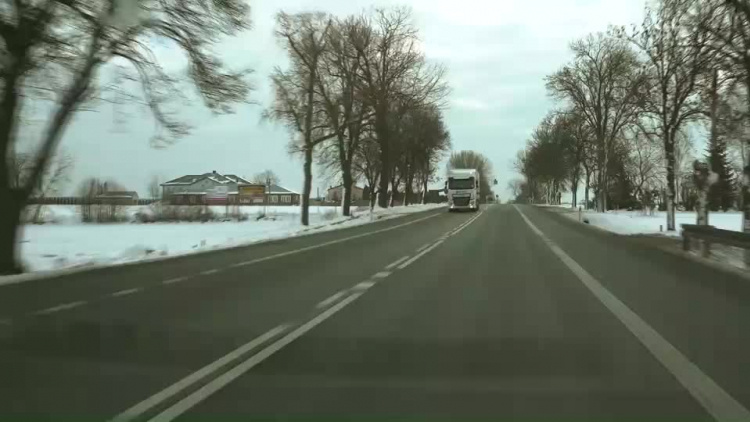 20210129-20210128-c-038-kolejna-umowa-na-a-2-podpisana-1.mp4