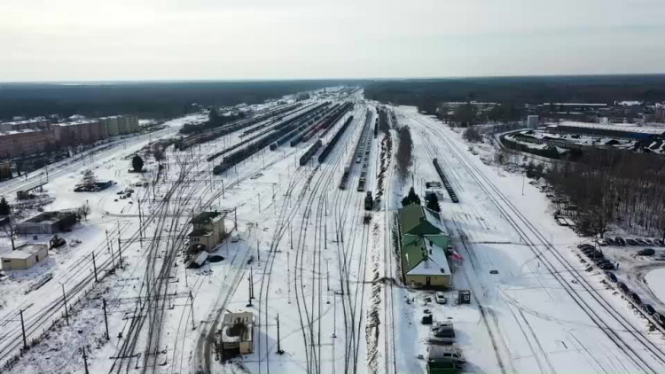 20210201-20210120-c-224-powstanie-najwiekszy-park-logistyczny-w-europie-1.mp4