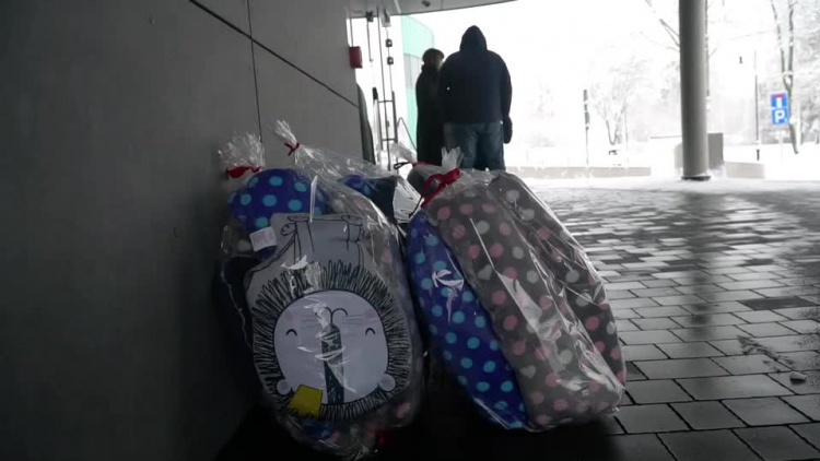 20210201-20210128-c-207-skazani-uszyli-poduszki-dla-hospicjum-1.mp4