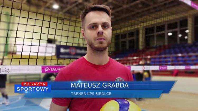 20210202-1543-sport-1.mp4