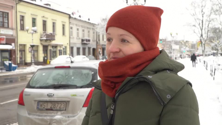 20210202-1505-sonda-wosp-1.mp4