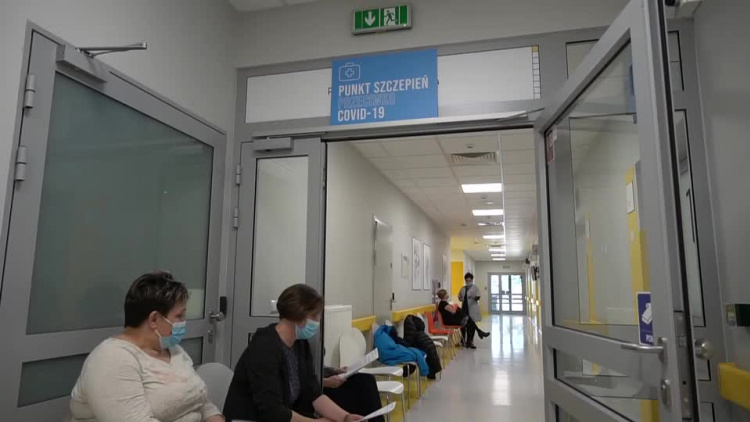 20210203-20210201-c-354-szczepienia-w-bialej-podlaskiej-1.mp4
