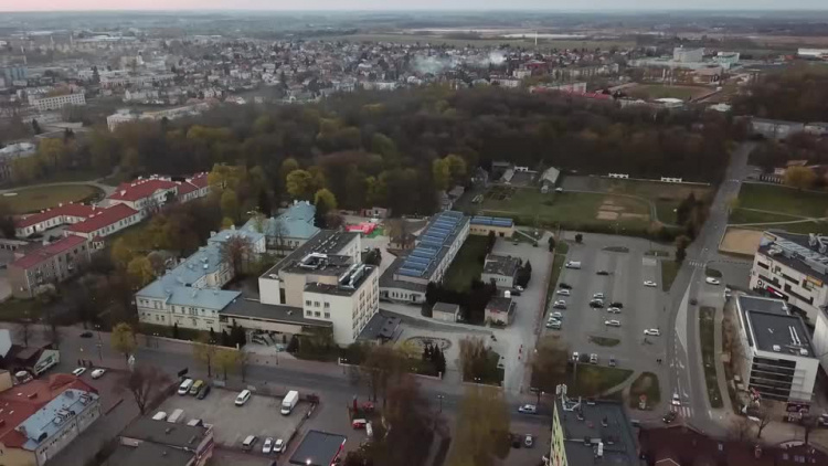 20210203-c-12-00-wr-1.mp4