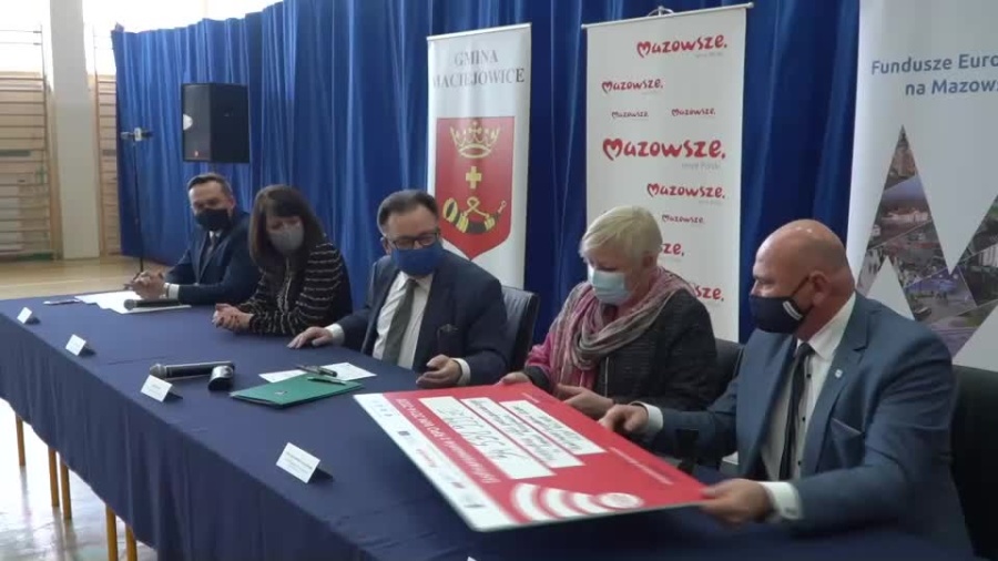 20210203-20210126-c-302-fundusze-europejskie-na-przebudowe-walow-w-maciejowicach-1.mp4