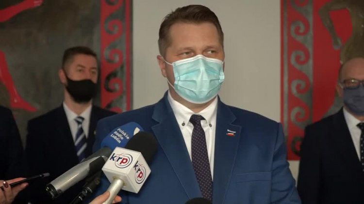 20210205-20210201-c-320-spotkanie-ministra-edukacji-i-nauki-z-rektorami-na-awf-w-bialej-podlaskiej-1.mp4