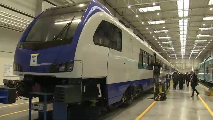 20210205-20210203-c-540-stadler-briefieng-prasowy-1.mp4