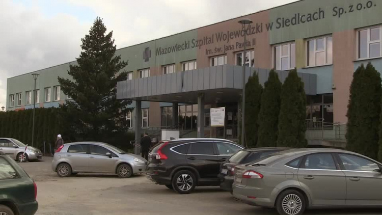 20210208-c-11-07-wr-1.mp4