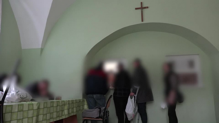 20210208-20210206-c-335-duze-mrozy-a-bezdomni-1.mp4