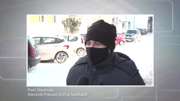 20210208-20210208-c-052-zus-tarcza-1.mp4
