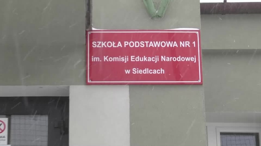20210210-20210208-c-259-szczepienia-dla-nauczycieli-1.mp4