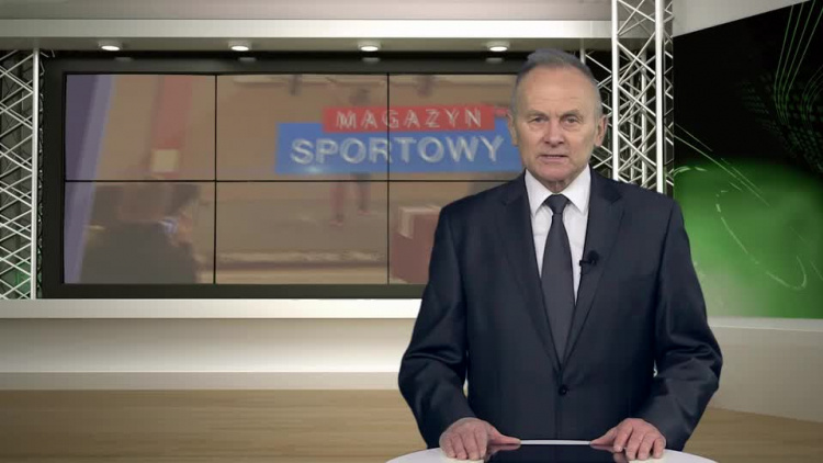 20210211-0624-sport-1.mp4