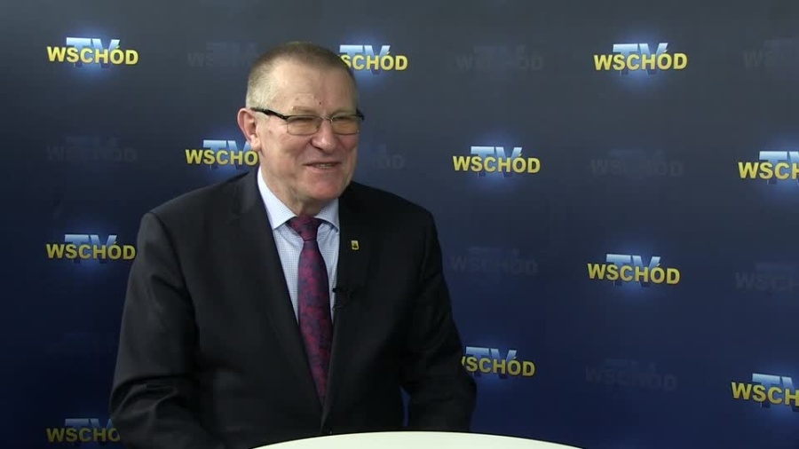 20210211-c-2051-studio-tv-jan-lugowski-poprawione-1.mp4