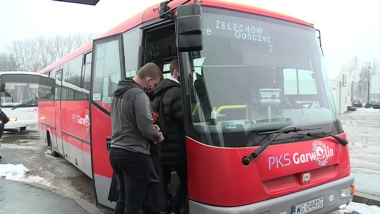 20210212-20210205-c-538-pks-garwolin-1.mp4