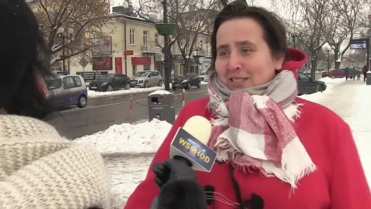 20210216-1517-sonda-ostatki-1.mp4