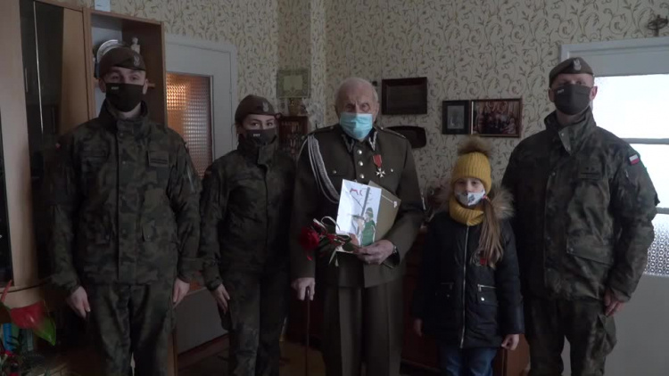 20210217-20210214-c-312-79-rocznica-ak-1.mp4