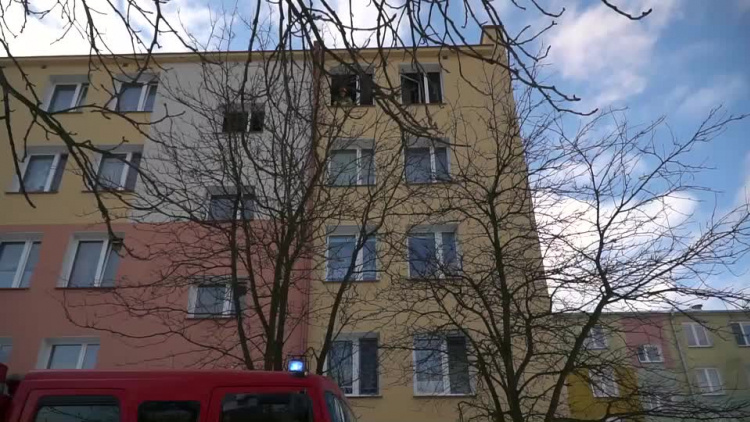 20210217-20210215-c-056-pozar-w-bialej-podlaskiej-1.mp4