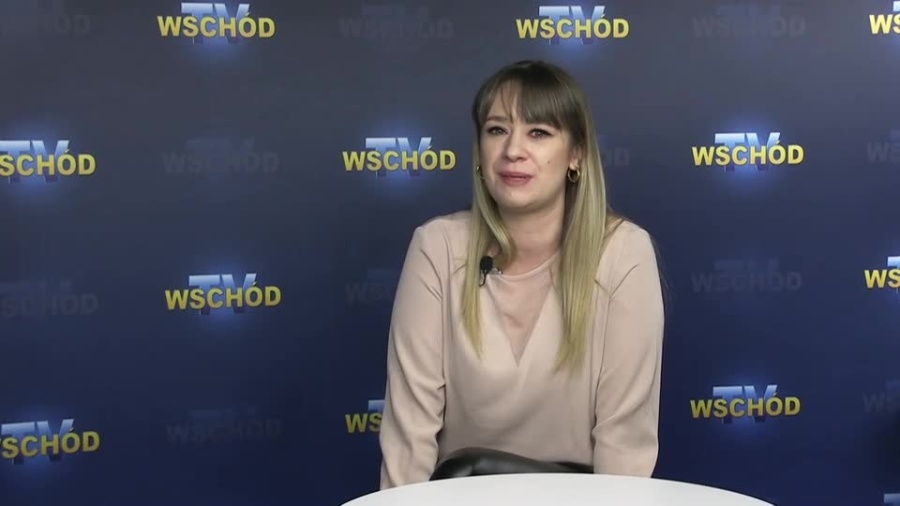 20210218-studio-tv-dlugosz.mp4