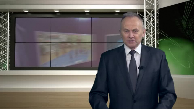 20210218-0407-sport-1.mp4