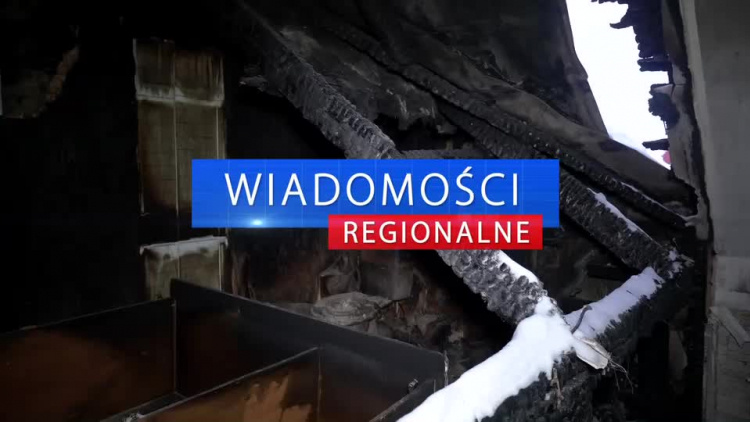20210219-c-9-47-wr-1.mp4