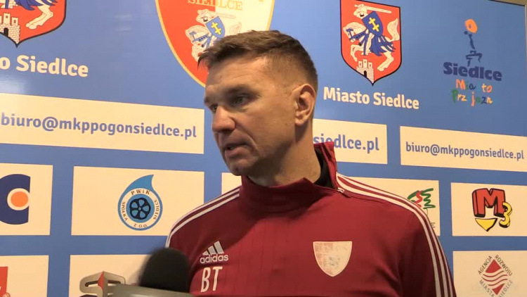 20210219-20210213-c-144-sparing-pogoni-z-motorem-lublin-1.mp4