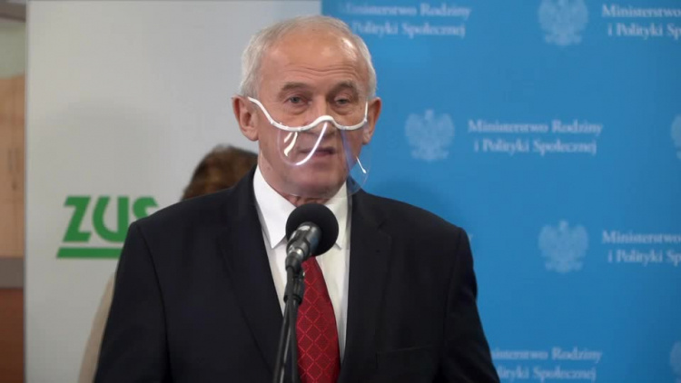 20210222-20210219-c-637-zus-briefieng-prasowy-minister-rodziny-i-polityki-spolecznej-1.mp4