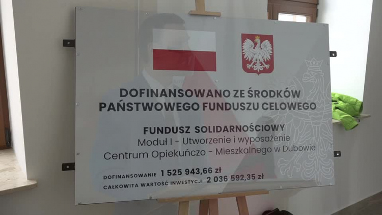 20210222-20210220-c-345-centrum-opiekunczo-mieszkaniowe-otwarte-1.mp4