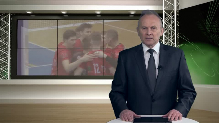 20210223-1627-sport2-1.mp4