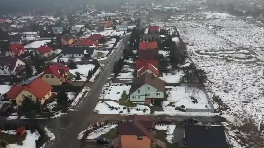 20210224-20210223-c-211-zagryzl-szczeniaka-1.mp4