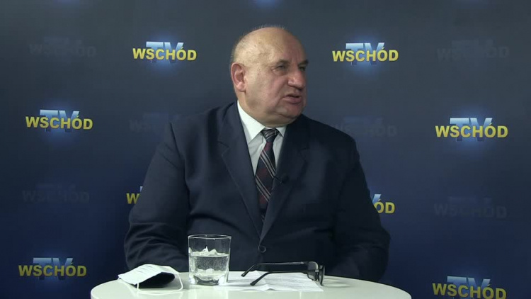 20210225-2201-studio-tv-henryk-brodowski-1.mp4