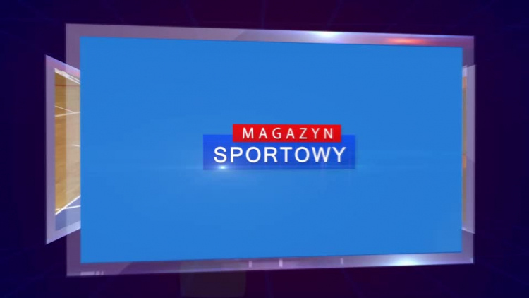20210225-0828-sport-1.mp4