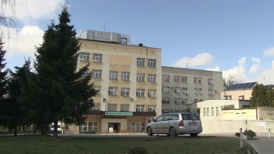20210226-20210226-c-237-raport-z-miasta-i-nowe-obostrzenia-1.mp4