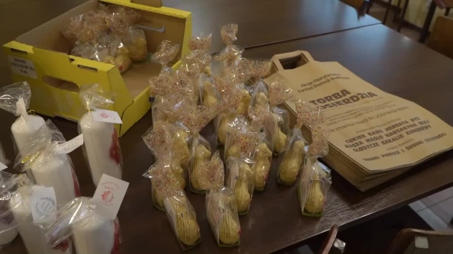 20210301-20210216-c-319-caritas-jalmuzna-wielkopostna-2021-1.mp4